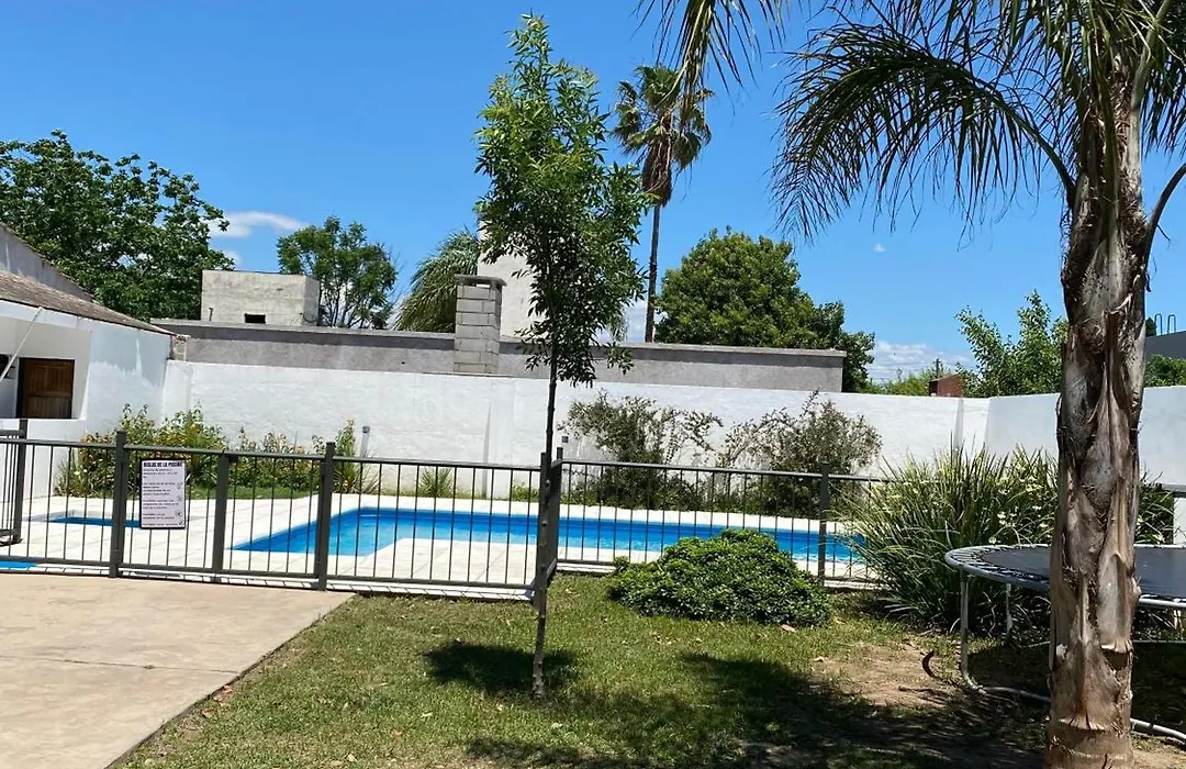 Posada-1