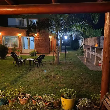 Posada-3